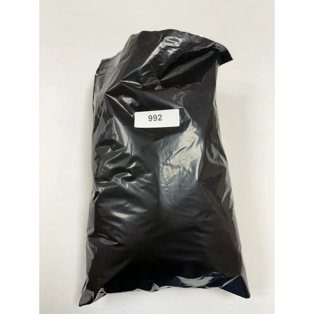 The North Face 550 Fill Down Puffer Jacket‎ Girls L 14-16 Silver Pink Zip Up
